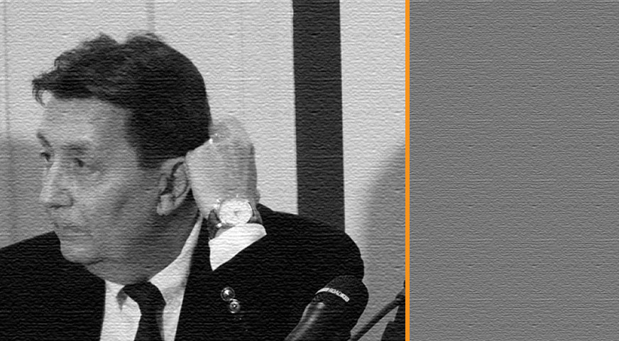 Presentación "El ángel que contaba las estrellas" Presentación de la novela "El ángel que contaba las estrellas". Walther Cornelius.