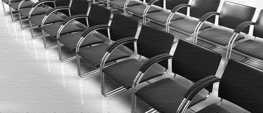 Eventos de Walther Cornelius Eventos de Walther Cornelius