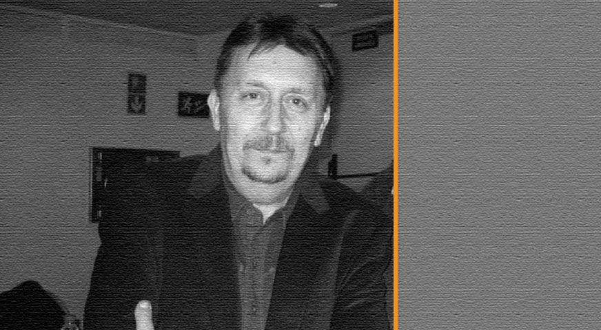 Presentación de la novela "Sol negro". Walther Cornelius.